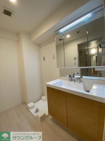 ラヴィベールの物件内観写真